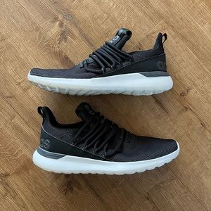 Adidas Lite Racer Adapt 3.0 core black